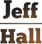 Jeff Hall ::: Director ::: Choreographer